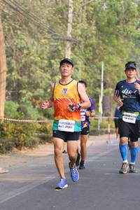 BIB: 47587, 241, 48368
                            <button type="button" onclick="openModal(10357203)" class="btn btn-primary btn-sm float-right btn-popup" data-toggle="modal" data-target=".modal-high-quality">
                        <i class="fas fa-shopping-cart"></i> Add to Cart
                    </button>
                                            <button type="button" onclick="isThisMe(10357203, true)" class="btn btn-success btn-sm float-right btn-popup btn-isme hidden" data-toggle="tooltip" data-placement="bottom" title="นี่คือรูปของคุณใช่ไหม คลิกที่นี่เพื่อเอาเข้าอัลบั้ม">
                        <i class="fas fa-plus"></i> Add to album
                    </button>
                    <button type="button" onclick="isThisMe(10357203, false)" class="btn btn-warning btn-sm float-right btn-popup btn-isnotme hidden">
                        <i class="fas fa-ban"></i> Remove from album
                    </button>